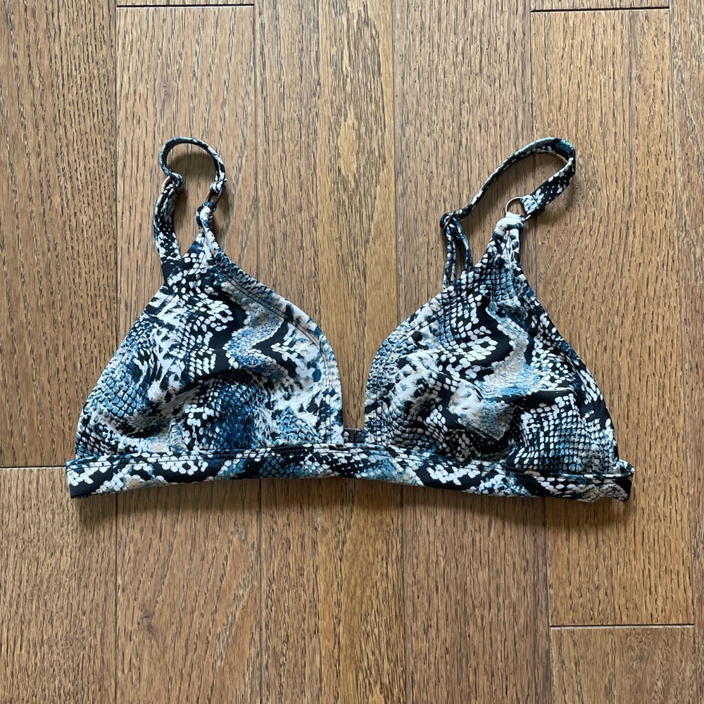 Target Originals Swimsuit
